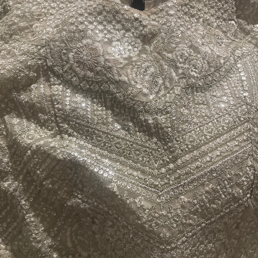 Lengha choli